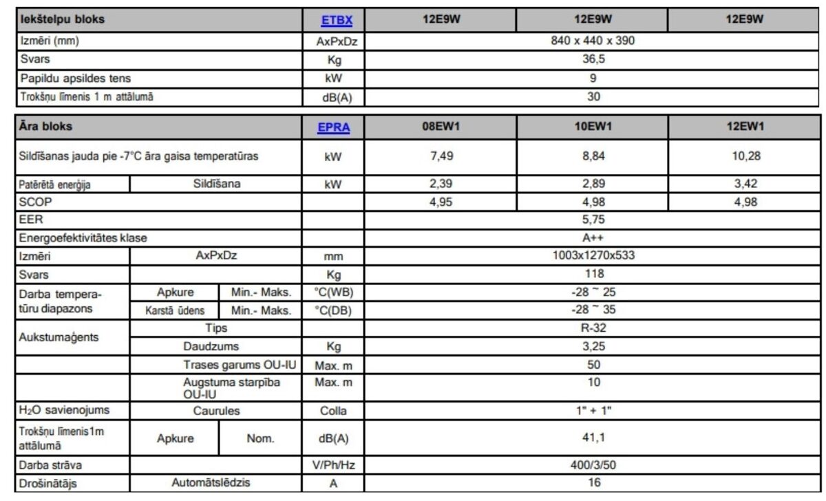 daikin_alterma_3_.jpg